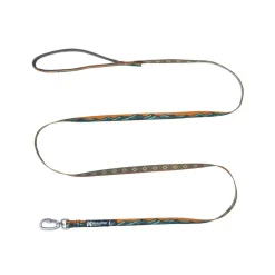 Non-stop Trail quest Rachel Pohl -talutin 2m>Non-stop dogwear Best