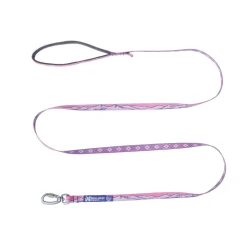 Non-stop Trail Quest Rachel Pohl talutushihna, 2m>Non-stop dogwear