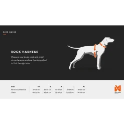 Non-Stop -valjaat Rock Long>Non-stop dogwear New