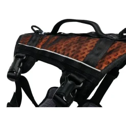 Non-Stop -valjaat Rock Long>Non-stop dogwear New