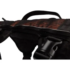 Non-Stop -valjaat Rock Long>Non-stop dogwear New