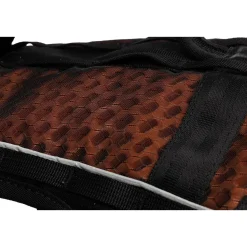 Non-Stop -valjaat Rock Long>Non-stop dogwear New