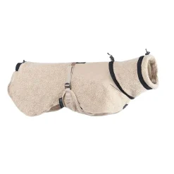Non-Stop Wool koiran takki, beige>Non-stop dogwear Discount