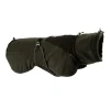Non-Stop Wool koiran villatakki>Non-stop dogwear New