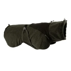 Non-Stop Wool koiran villatakki>Non-stop dogwear New