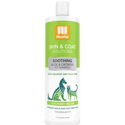 rauhoittava shampoo>Nootie Clearance