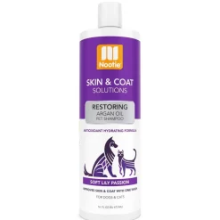Restoring Shampoo>Nootie Outlet
