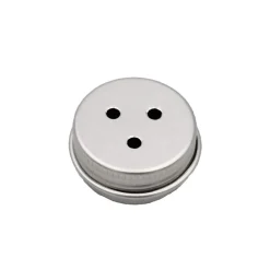 Nose Work hajupurkki Mini metallinen magneetilla>Nose Work Nordic New