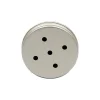 Nose Work metallinen hajupurkki magneetilla, S>Nose Work Nordic Outlet