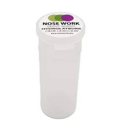 Nose Work säilytyspurkki 10 ml hydrolaatille>Nose Work Nordic Outlet