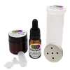 Nose Work Starter Kit aloituspakkaus>Nose Work Nordic New