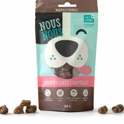 Pienet possunlihapullat 100g>NousNous Clearance
