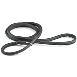 Noutajatalutin Leather Retrieve, musta>Feel Discount