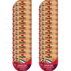 Signature Stews Cat makrilli, katkarapu & simpukat 79 g>Nulo New