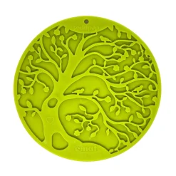 Nuolumatto imukupeilla Tree of life>SodaPup Sale