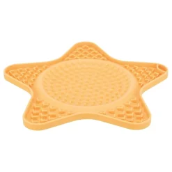Nuolumatto koiralle Lick'n'Snack, 23,5 cm>Trixie Sale