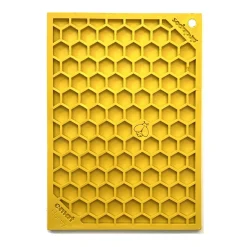 Nuolumatto Honeycomb>SodaPup Sale