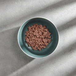 Cat Care Kitten märkäruoka 85g>Nutrima