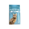 Cat Dental>Nutrima Sale