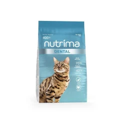 Cat Dental>Nutrima Sale