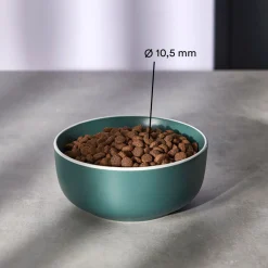 Cat Digestion>Nutrima New