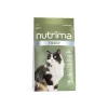 Cat Fussy>Nutrima Discount