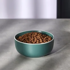 Cat Fussy>Nutrima Discount