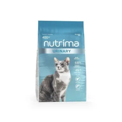Cat Urinary>Nutrima Best
