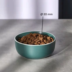 Dog Adult Digestion>Nutrima Best