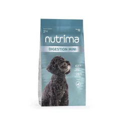 Dog Adult Digestion Mini>Nutrima Discount