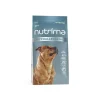 Dog Adult Hypoallergenic>Nutrima Discount
