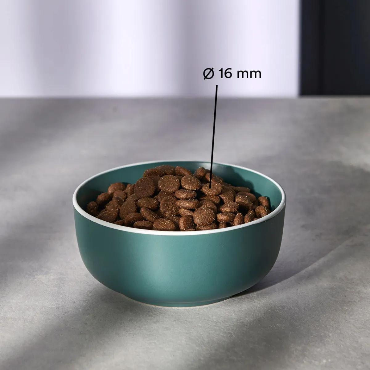 Dog Adult Hypoallergenic>Nutrima Discount