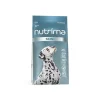 Dog Adult Skin+>Nutrima Best