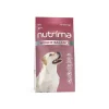 Dog Adult Weight Balance>Nutrima Clearance