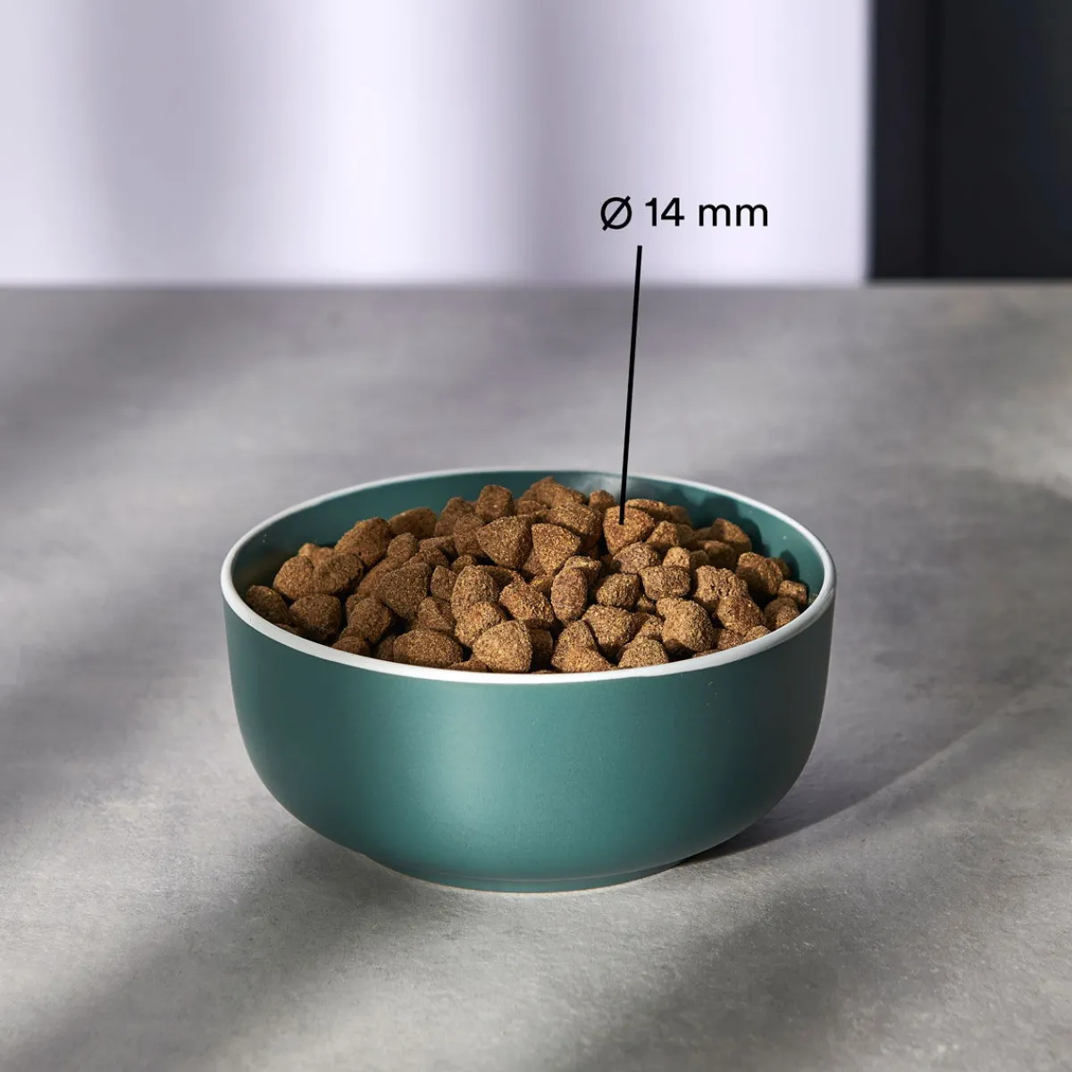 Dog Adult Weight Balance>Nutrima Clearance