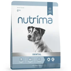 Dog Dental>Nutrima Sale