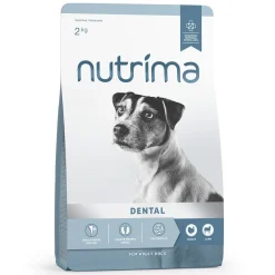 Dog Dental>Nutrima Sale