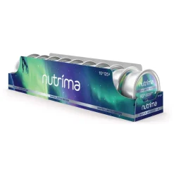 Dog Horse Winter limited edition 125g>Nutrima Discount