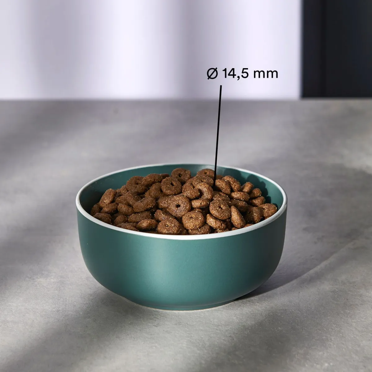Dog Puppy Large Breed>Nutrima Discount