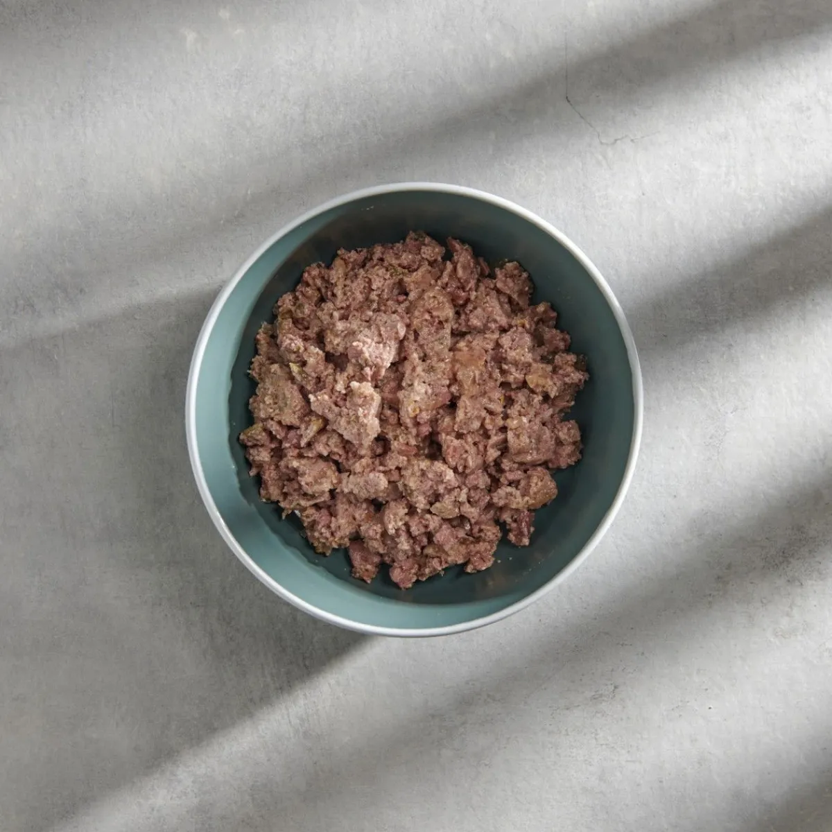 Growth Puppy märkäruoka 150g>Nutrima Hot