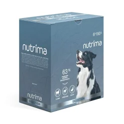 Health Digestion märkäruoka 150g>Nutrima Discount