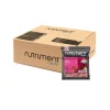 Nauta & Poro 7,2kg>Nutriment by Rauh! Outlet