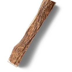 halkaistu peuransarvi>Nutriment Best