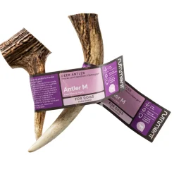 peuransarvi>Nutriment Clearance