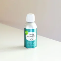 ® Omega Sensitive>Nutrolin Best