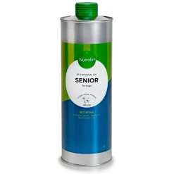 Senior ravintoöljy>Nutrolin