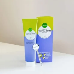 ® Teeth & Gums Nutriotional Paste>Nutrolin Sale