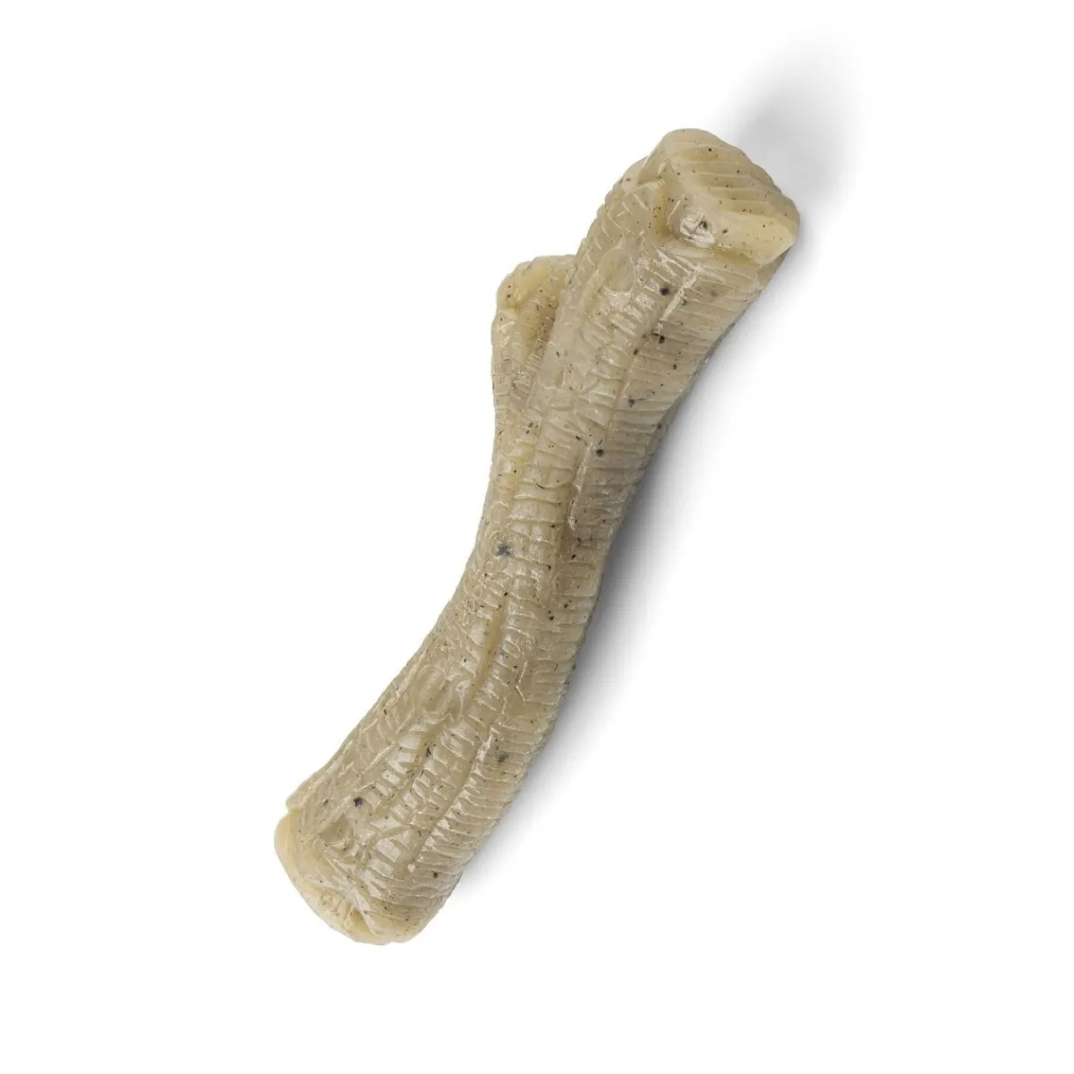 Puppy Gourmet stick chicken S>Nylabone Hot