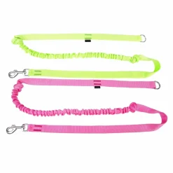 Nylontalutin ProDog Stretch>Pro Dog Hot