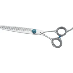 Ohennussakset Sculpting Scissors XP927 20cm>Optimum Outlet